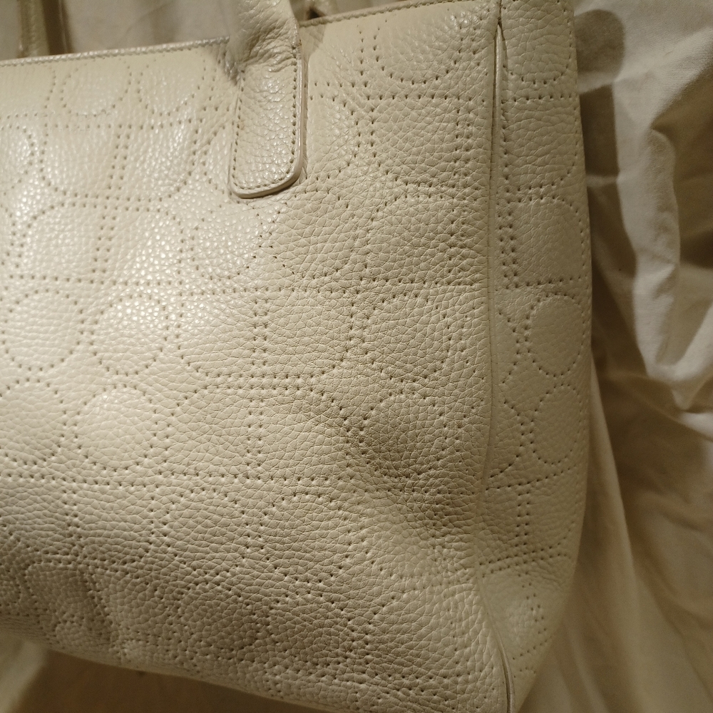Kate spade shoulder bag - Picture 3 of 8